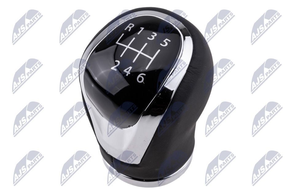 NTY Gear knob Article number: GZB-NS-004 cheaply