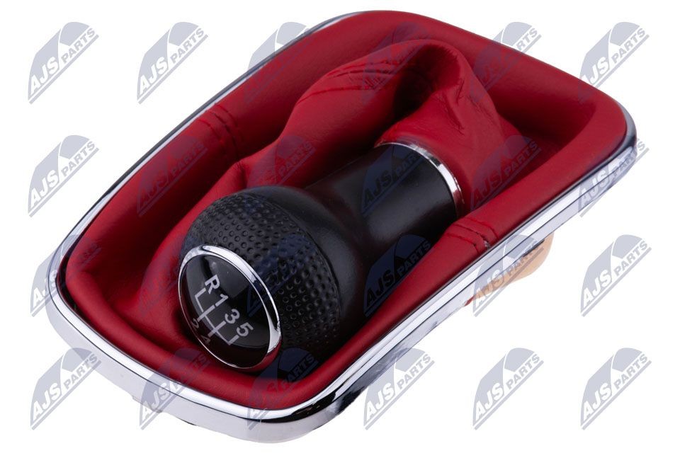 NTY Gear knob Article number: GZB-VW-038 cheaply