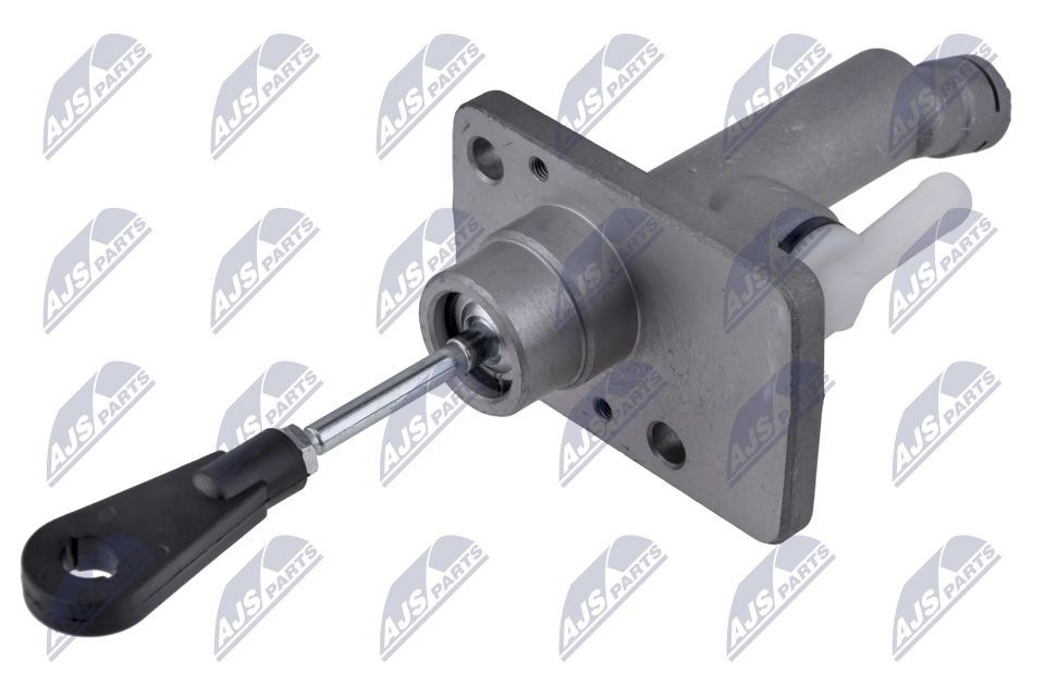 NTY Master Cylinder, clutch Article number: NSP-HY-511 cheaply