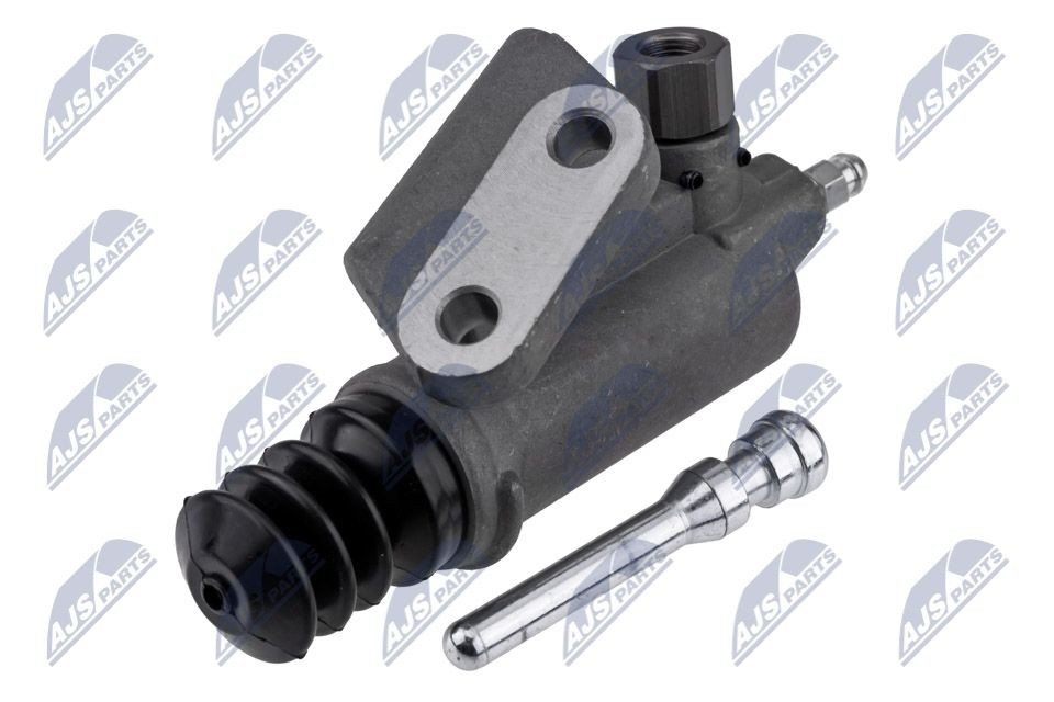 NTY Clutch slave cylinder Article number: NSW-HD-002 cheaply