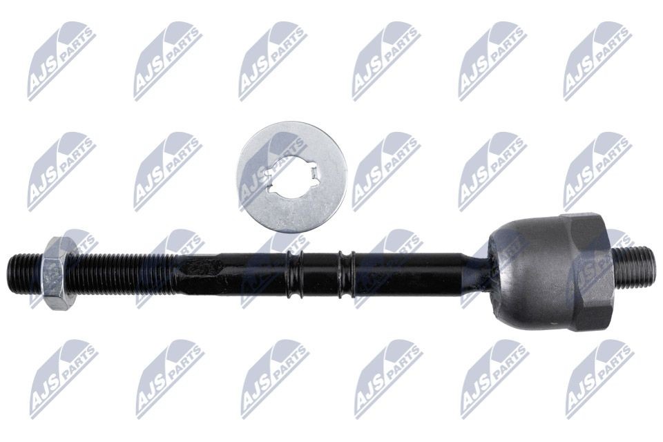 NTY Inner tie rod Article number: SDK-BM-002 cheaply