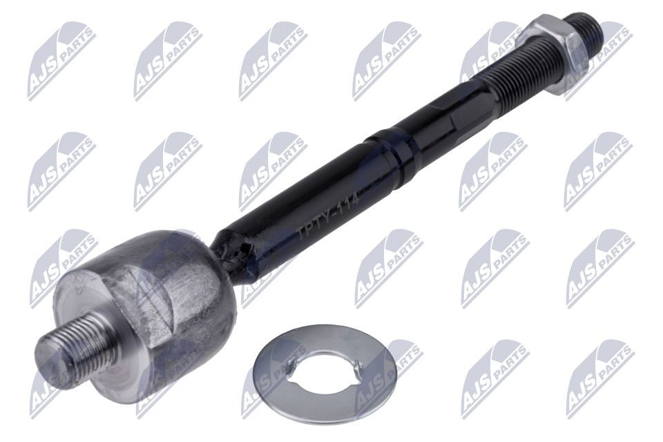 NTY Inner tie rod Article number: SDK-TY-114 cheaply