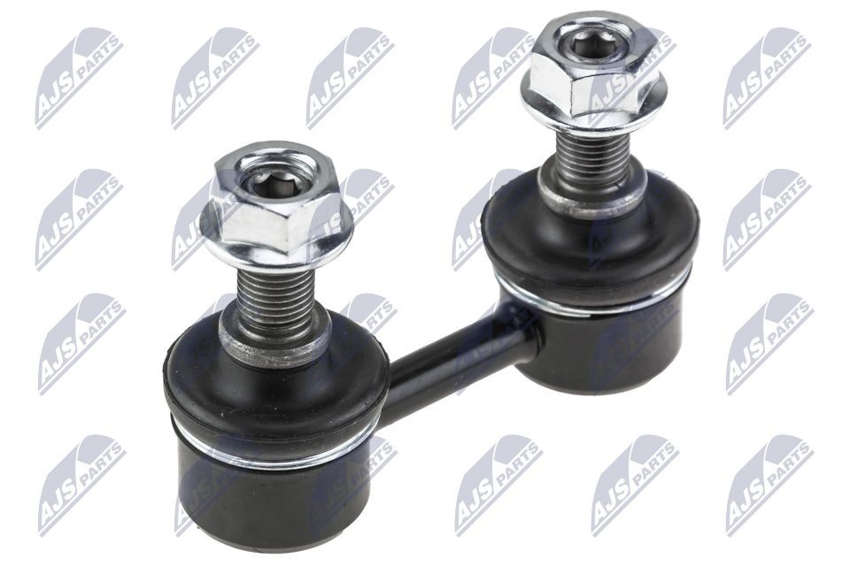NTY Anti-roll bar link Article number: ZLP-TY-012 cheaply