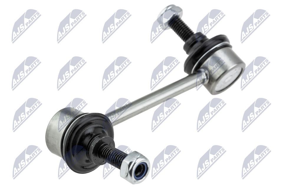 NTY Anti-roll bar link Article number: ZLT-FR-011 cheaply