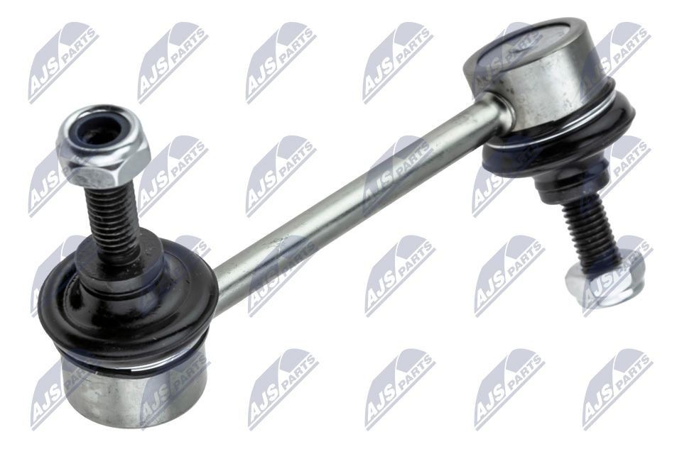 NTY Anti-roll bar link Article number: ZLT-FR-012 cheaply