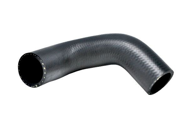 GOOM Charger intake hose Article number: AH-0319 cheaply