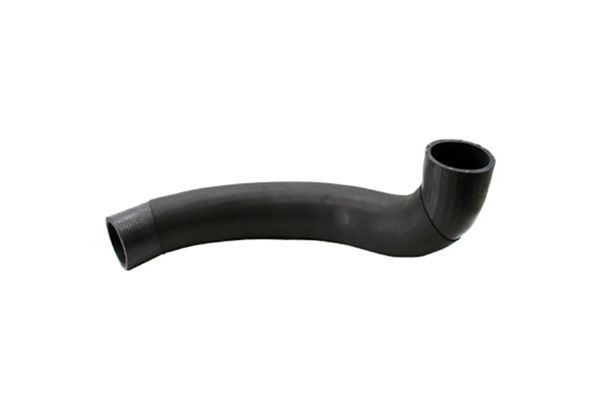 GOOM Charger intake hose Article number: AH-0902 cheaply