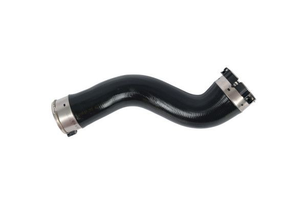 GOOM Charger intake hose Article number: AH-0905 cheaply