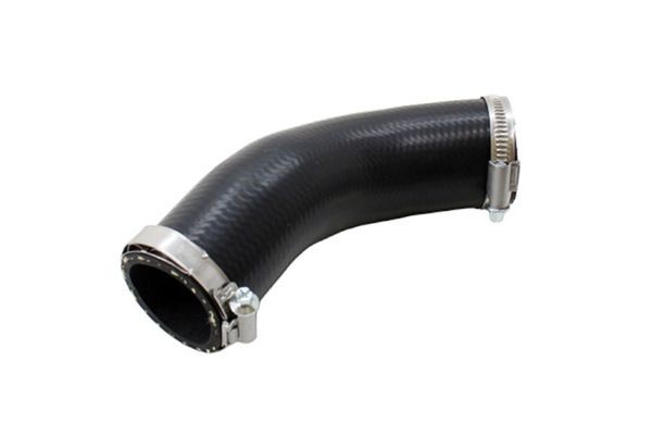 GOOM Charger intake hose Article number: AH-0950 cheaply
