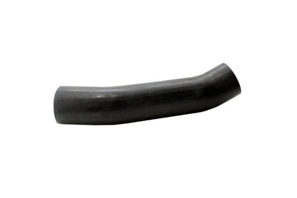 GOOM Charger intake hose Article number: AH-0953 cheaply