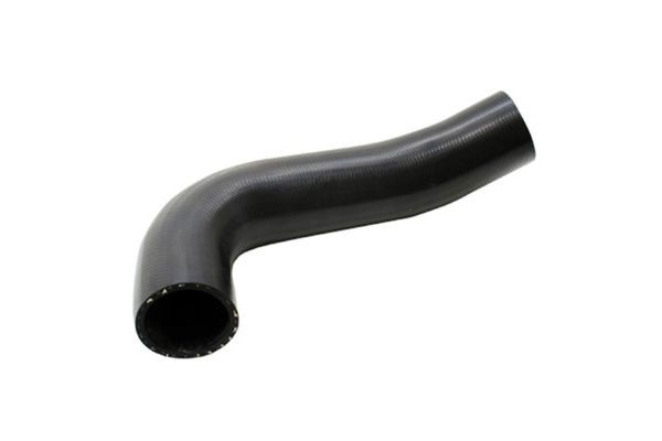 GOOM Charger intake hose Article number: AH-0996 cheaply