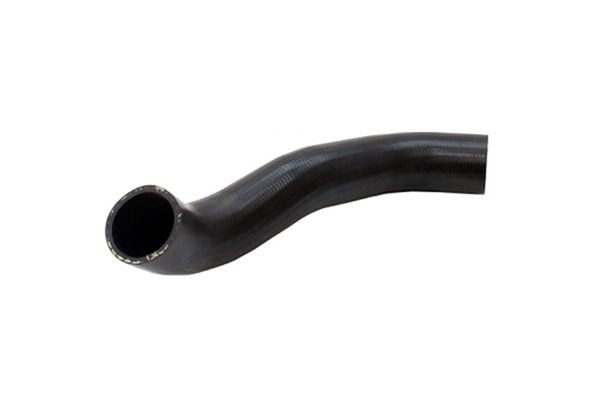 GOOM Charger intake hose Article number: AH-1012 cheaply