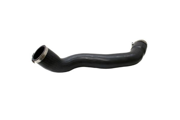 GOOM Charger intake hose Article number: AH-1013 cheaply