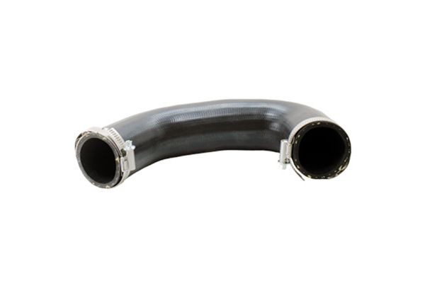 GOOM Charger intake hose Article number: AH-1059 cheaply