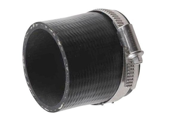 GOOM Charger intake hose Article number: AH-1137 cheaply