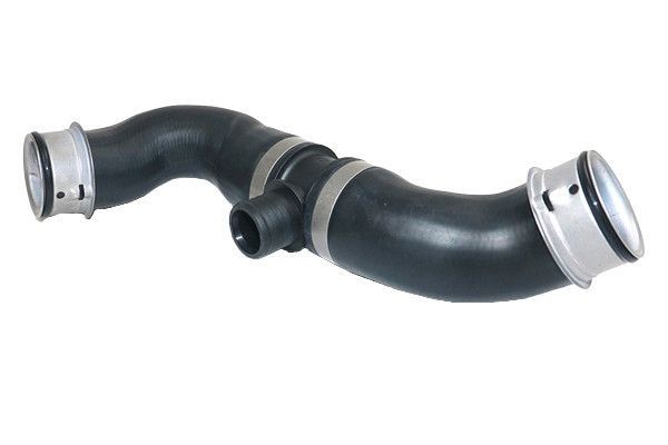 GOOM Charger intake hose Article number: AH-1144 cheaply