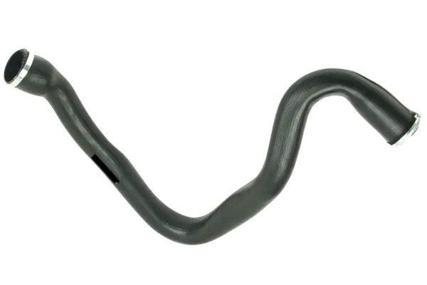GOOM Charger intake hose Article number: AH-1159 cheaply