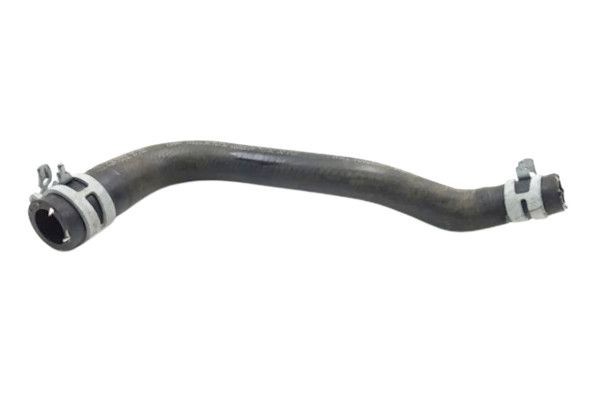 GOOM Charger intake hose Article number: AH-1181 cheaply