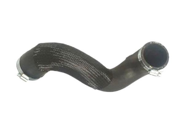 GOOM Charger intake hose Article number: AH-1205 cheaply