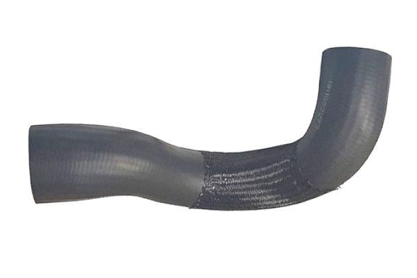 GOOM Charger intake hose Article number: AH-1206 cheaply