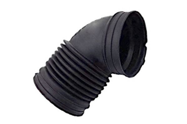 GOOM Charger intake hose Article number: AH-1220 cheaply