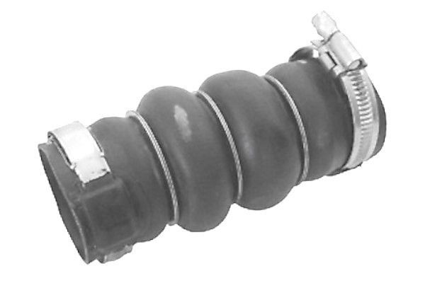 GOOM Charger intake hose Article number: AH-1236 cheaply