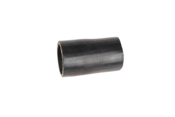 GOOM Charger intake hose Article number: AH-1239 cheaply