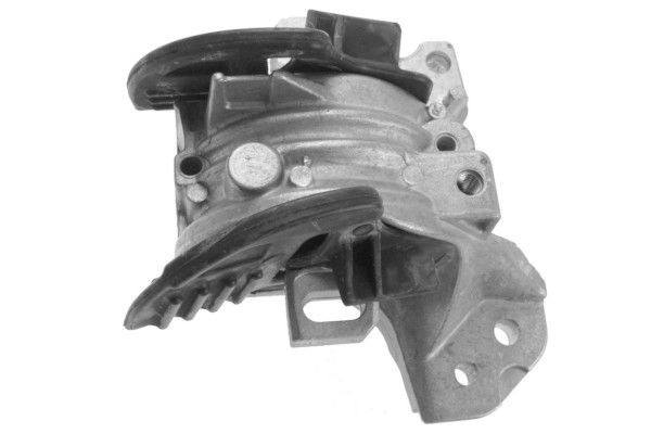 GOOM Engine mount Article number: EM-2275 cheaply