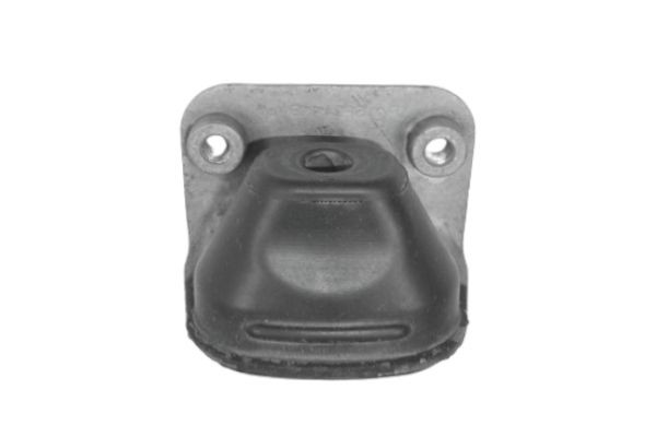 GOOM Holder, exhaust system Article number: ESH-0055 cheaply