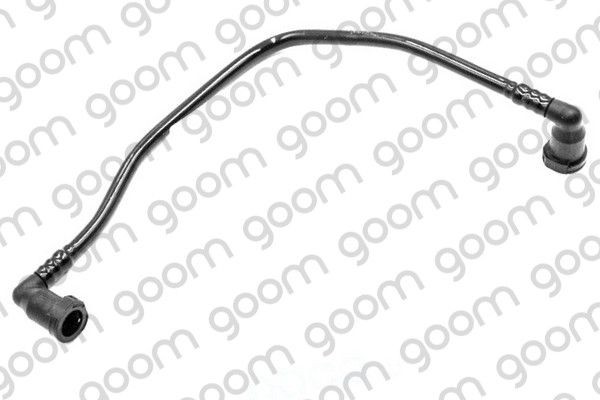 GOOM Fuel Line Article number: FH-0167 cheaply