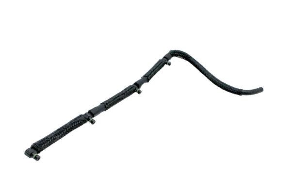 GOOM HFO-0134 Voolik, Jääkkütus INSIGNIA 1.6 CDTi (35) 136 HP Diisel