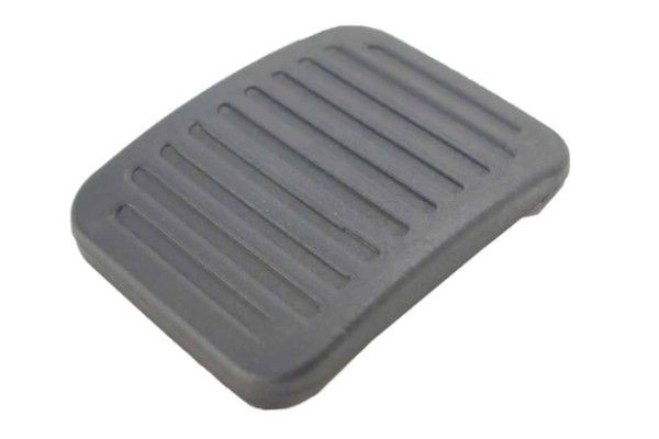 GOOM Brake Pedal Pad Article number: PC-0029 cheaply