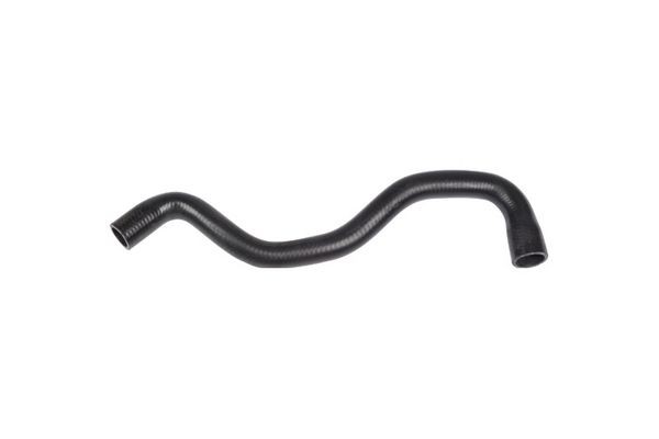 GOOM Radiator hose Article number: RH-2999 cheaply