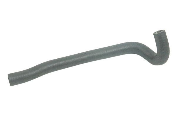 GOOM Radiator hose Article number: RH-3026 cheaply