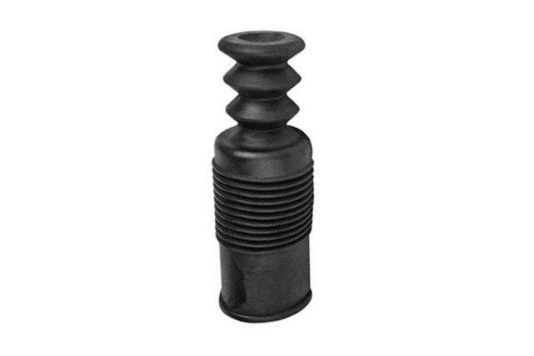 GOOM Protective Cap / Bellow, shock absorber Article number: SAB-0026 cheaply