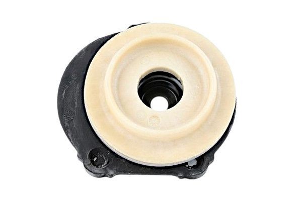 GOOM SM-0540 Mounting Kit, shock absorber DOBLO 1.3 D Multijet (263HXT1A, 263YXT1A, 263YYA1A, 263HYA1A) 80 PS Diesel