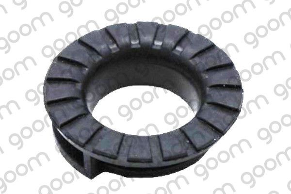 GOOM Spring Cap Article number: SPC-0009 cheaply