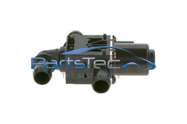 PartsTec PTA400-3083 Heater control valve F-PACE 3.0 SCV6 AWD 380 PS Petrol
