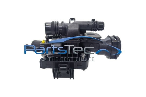 PartsTec Thermostat housing Article number: PTA400-4007 cheaply