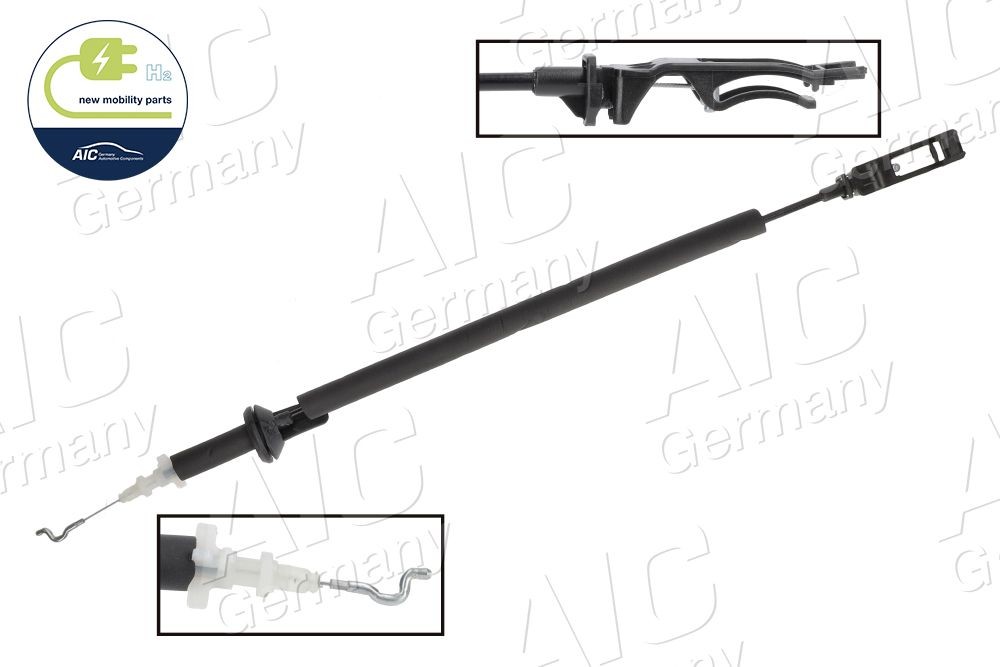 AIC Cable, door release Article number: 75472 cheaply