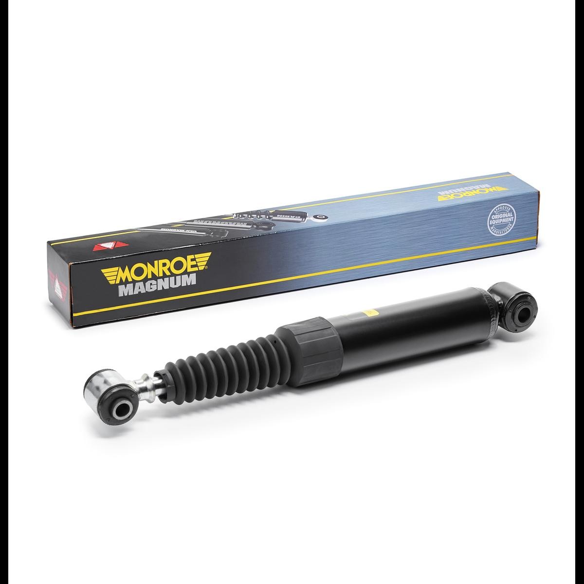 MONROE Shock absorber Article number: V2517 cheaply