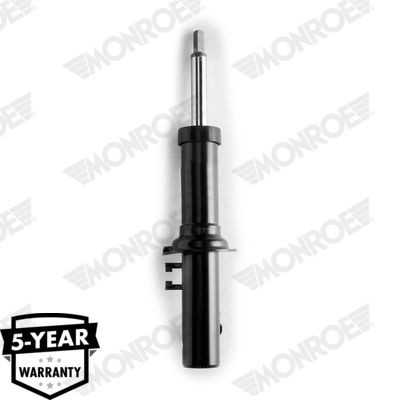 MONROE Shock absorber Article number: V4001 cheaply
