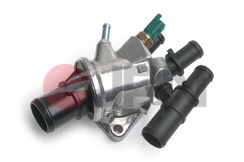 JPN Thermostat Article number: 20C9000-JPN cheaply