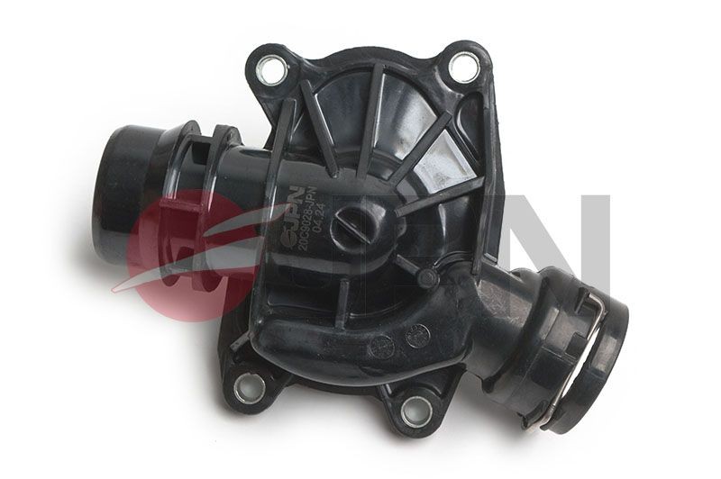 JPN Thermostat Article number: 20C9028-JPN cheaply