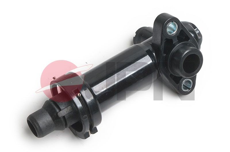 JPN Thermostat Article number: 20C9037-JPN cheaply
