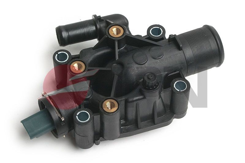 JPN Thermostat Article number: 20C9040-JPN cheaply