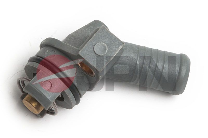 JPN Thermostat Article number: 20C9057-JPN cheaply