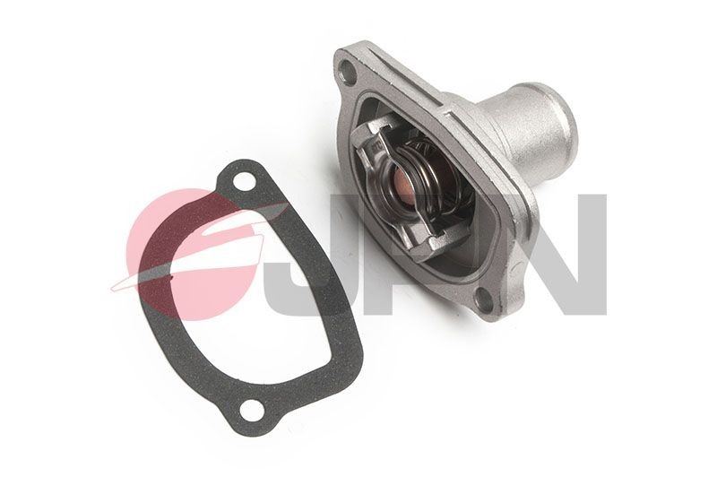 JPN Thermostat Article number: 20C9064-JPN cheaply