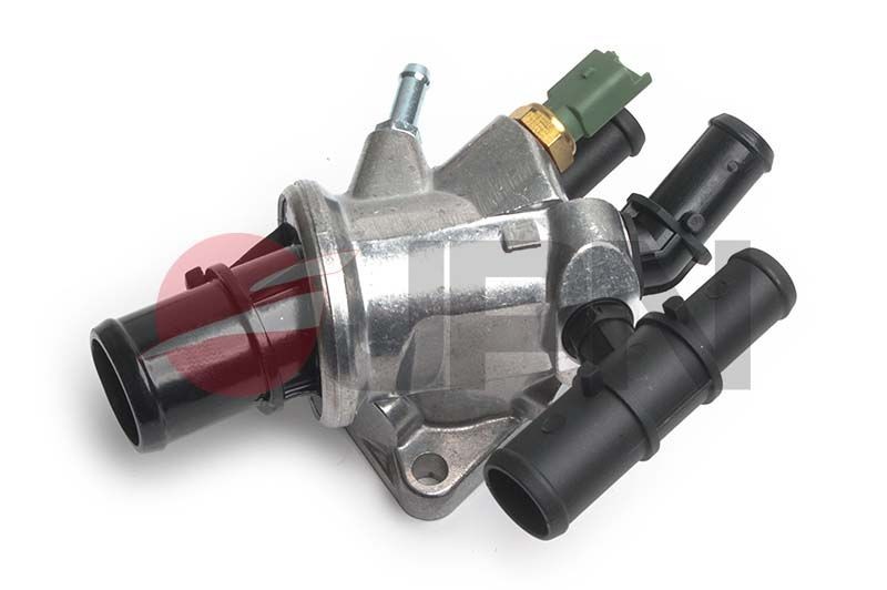 JPN Thermostat Article number: 20C9065-JPN cheaply