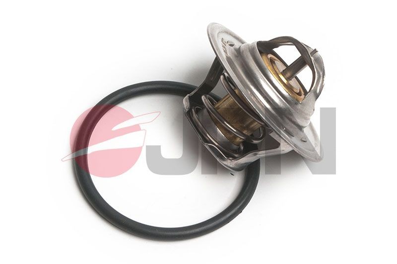 JPN Thermostat Article number: 20C9069-JPN cheaply